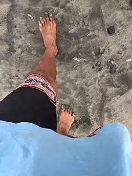 kvr27 online show from 24, 2, 2026