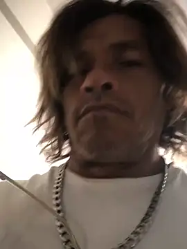 kvr27 online show from 9, 2, 2026