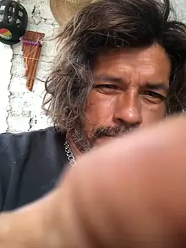 kvr27 online show from 5, 11, 2025