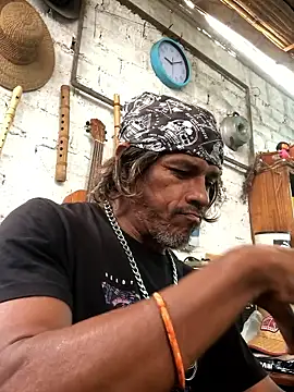 kvr27 online show from 8, 1, 2026