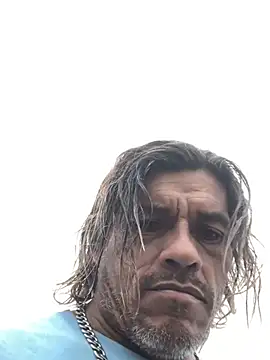 kvr27 online show from 14, 2, 2026