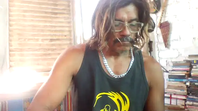 Snapshot of kvr27 chatting on 25, 6, 2026 kvr27 online show from 25, 6, 2026