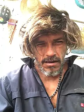 kvr27 online show from 6, 11, 2025