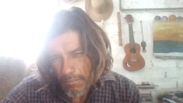 kvr27 online show from 6, 4, 2026