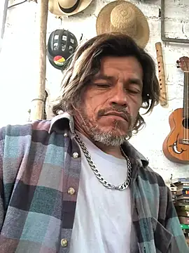 kvr27 online show from 18, 1, 2026