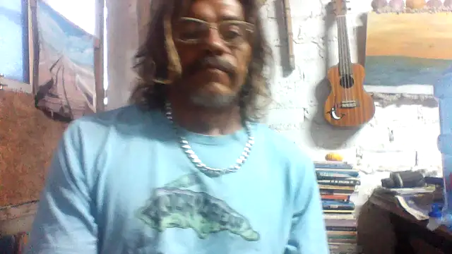 Snapshot of kvr27 chatting on 2, 7, 2026 kvr27 online show from 2, 7, 2026