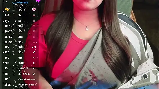 Snapshot of Juicy_Bengali_Girl chatting on 9, 10, 2025 Juicy Bengali Girl online show from 9, 10, 2025