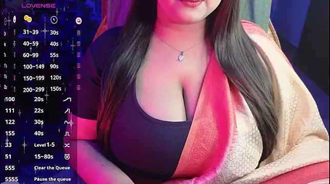Juicy Bengali Girl online show from 11, 3, 2026