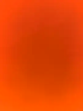 MisterMister45 online show from 12, 2, 2026