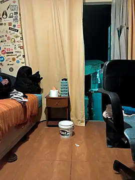 MisterMister45 online show from 4, 3, 2026