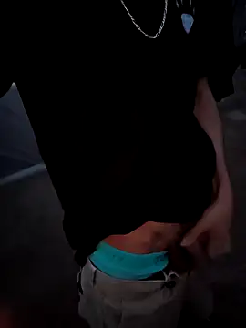 MisterMister45 online show from 21, 2, 2026