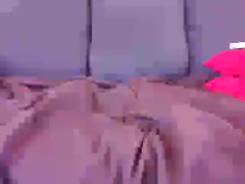 MisterMister45 online show from 6, 2, 2026