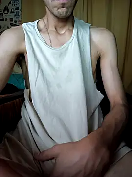 MisterMister45 online show from 20, 2, 2026