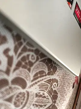 MisterMister45 online show from 13, 1, 2026