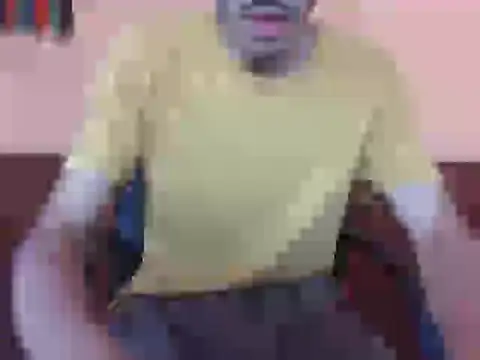Snapshot of MisterMister45 chatting on 7, 7, 2026 MisterMister45 online show from 7, 7, 2026