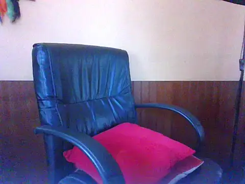 Snapshot of MisterMister45 chatting on 1, 7, 2026 MisterMister45 online show from 1, 7, 2026