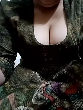 09punjabi online show from 13, 1, 2026