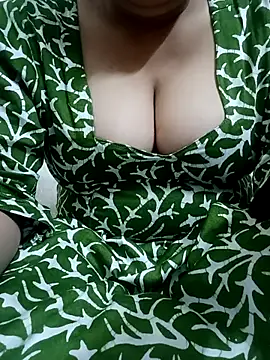 09punjabi online show from 19, 11, 2025