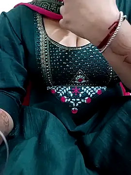 09punjabi online show from 15, 10, 2025