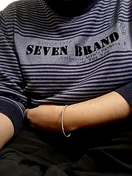 09punjabi online show from 1, 2, 2026