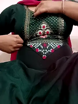 09punjabi online show from 8, 10, 2025