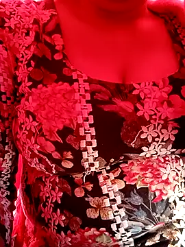 09punjabi online show from 12, 2, 2026