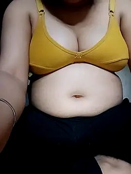 09punjabi online show from 23, 4, 2026
