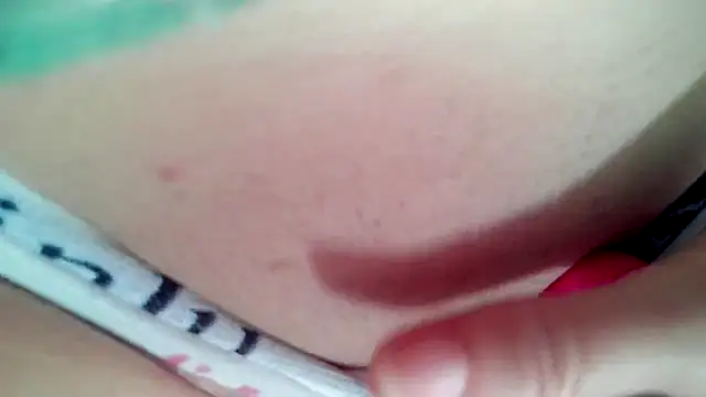 nastya sss online show from 8, 4, 2026