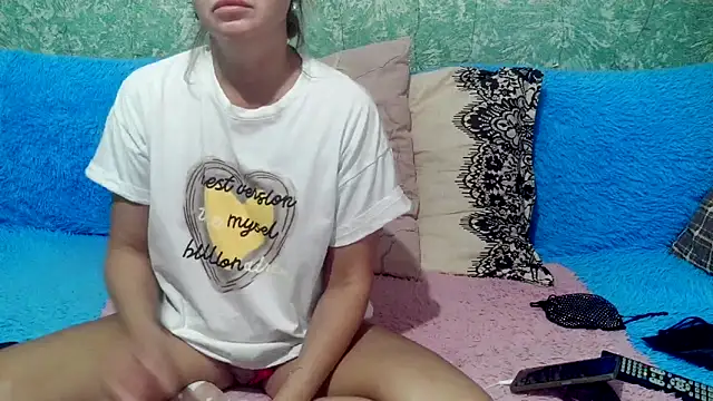 Snapshot of nastya_sss chatting on 3, 6, 2026 nastya sss online show from 3, 6, 2026