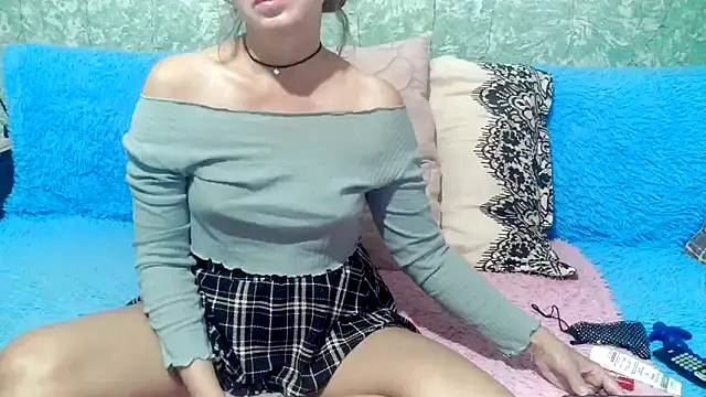 Snapshot of nastya_sss chatting on 6, 6, 2026 nastya sss online show from 6, 6, 2026