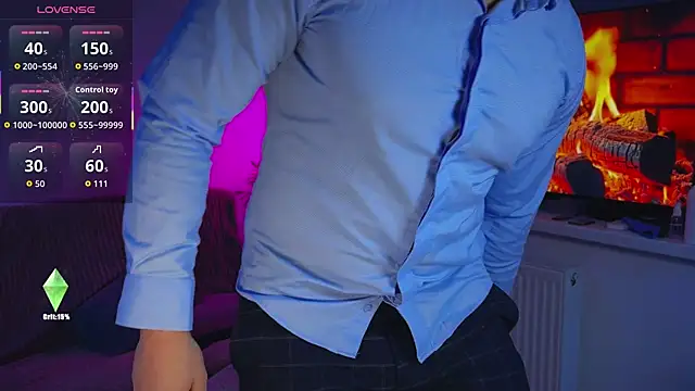 Sweeet  boy online show from 21, 3, 2026