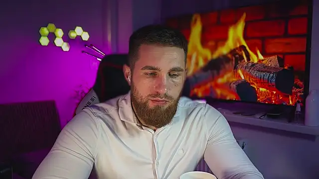 Sweeet  boy online show from 13, 2, 2026