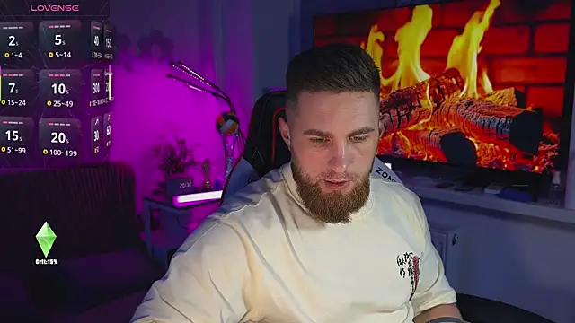 Sweeet  boy online show from 28, 2, 2026