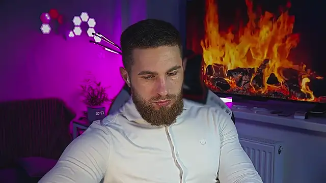 Sweeet  boy online show from 14, 2, 2026