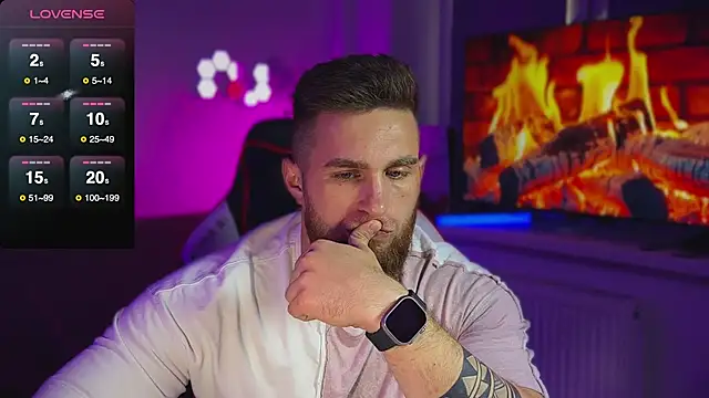 Sweeet  boy online show from 4, 5, 2026