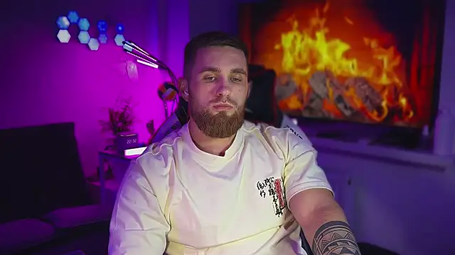 Sweeet  boy online show from 8, 2, 2026