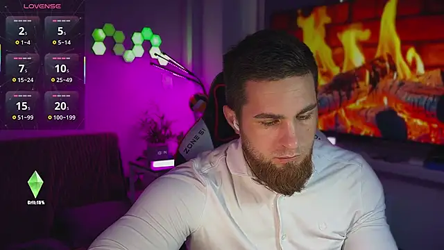 Sweeet  boy online show from 25, 2, 2026