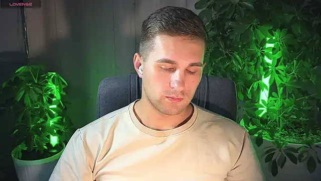 Sweeet  boy online show from 21, 2, 2025