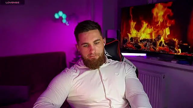 Sweeet  boy online show from 11, 3, 2026