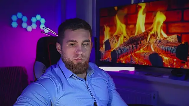 Sweeet  boy online show from 19, 2, 2026