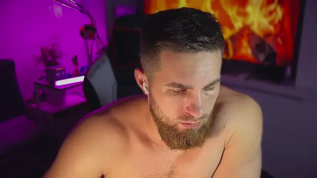 Sweeet  boy online show from 9, 2, 2026