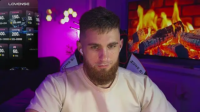 Sweeet  boy online show from 3, 6, 2026