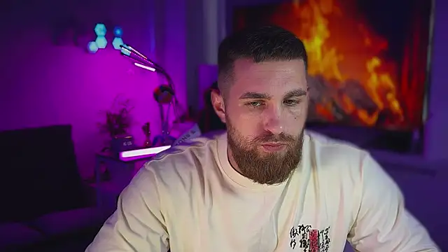 Sweeet  boy online show from 7, 2, 2026