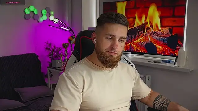 Sweeet  boy online show from 6, 6, 2026