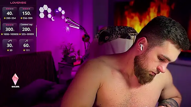 Sweeet  boy online show from 11, 3, 2026