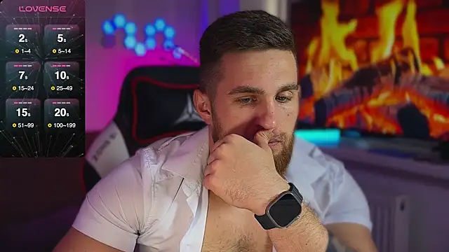 Sweeet  boy online show from 9, 5, 2026