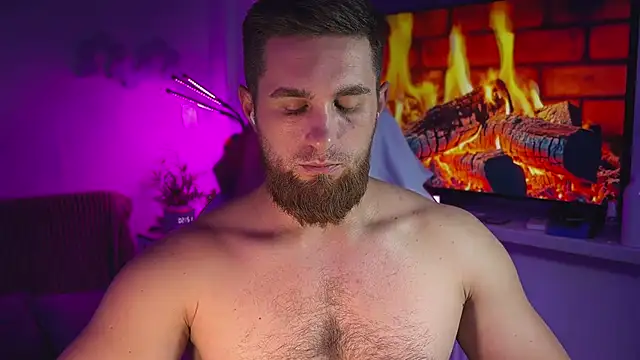 Sweeet  boy online show from 21, 2, 2026