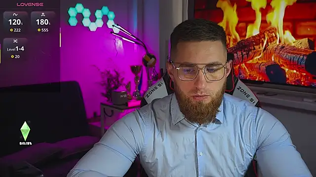 Sweeet  boy online show from 3, 4, 2026