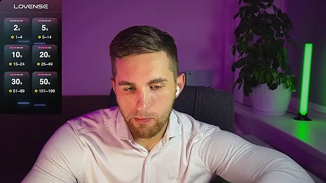 Sweeet  boy online show from 14, 10, 2025