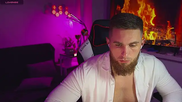 Sweeet  boy online show from 4, 4, 2026